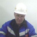  ,   , 63 ,   