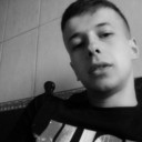 ���������� ��������, ���� ������� �������, 32 ����, ������������ ��� ������, ����� � ���������, c�������� ���������