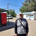 ���������� ���������, ���� ������� �������, 45 ���, ������������ ��� ������, ����� � ���������, c�������� ���������, ���������