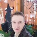  Richmond Hill,   Sasa, 34 ,   ,   , c 