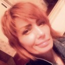  ,   Apollinariya, 44 ,   ,   , c 