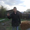 ���������� ����-�����������, ���� ������� �������, 42 ����, ������������ ��� ������, ����� � ���������, c�������� ���������