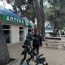  ,   , 44 ,   c 