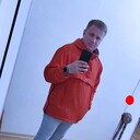  ,   , 34 ,   ,   , c , 