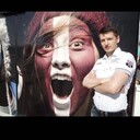 ���������� �����������, ���� ������� �����, 38 ���, ������������ ��� ������, ����� � ���������, c�������� ���������