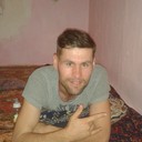  ,    , 36 ,     , c 