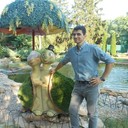 ���������� �������, ���� ������� ������, 36 ���, ������������ ��� ������, ����� � ���������, c�������� ���������