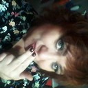 ���������� ������, ���� ������� �������, 46 ���, ������������ ��� ������, ����� � ���������, c�������� ���������