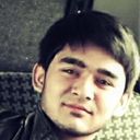  ,   SherzoD, 30 ,   
