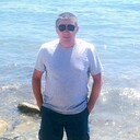  -,   , 44 ,   ,   , c , 