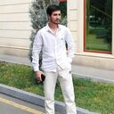  Belpasso,   Emin, 26 ,   ,   