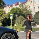 ���������� ���������, ���� ������� ������, 33 ����, ������������ ��� ������, ����� � ���������