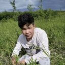 ���������� �������, ���� ����� ������, 21 ���, ������������ 