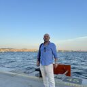 ���������� ������, ���� ������� Alex, 42 ����, ������������ ��� ������, ����� � ���������