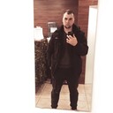 ���������� ���������, ���� ������� �����, 30 ���, ������������ ��� ������, ����� � ���������, c�������� ���������, ���������