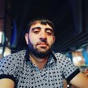 ���������� ��������, ���� ������� ��������, 33 ����, ������������ ��� ������, ����� � ���������