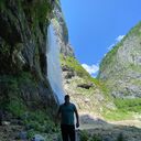  --,   Vladislav, 30 ,   ,   , c 