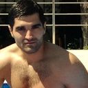  ,   , 40 ,   