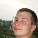 ���������� ������, ���� ������� �������, 36 ���, ������������ ��� ������, ����� � ���������, c�������� ���������