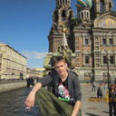  -,   Maxim, 39 ,   ,   , c , 