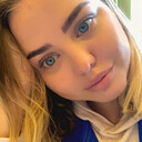 ���������� �����-���������, ���� ������� ������, 28 ���, ������������ ��� ����� � ���������, c�������� ���������, ���������