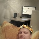  ,   , 42 ,   ,   , c 