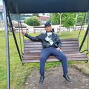  ,   , 39 ,   ,   , c , 