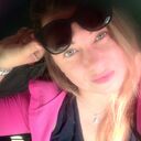  -,   , 42 ,   ,   , c 