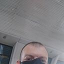 ���������� ������, ���� ������� ����, 40 ���, ������������ ��� ������, ����� � ���������, c�������� ���������, ���������