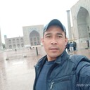 ���������� �������, ���� ������� ATLET, 40 ���, ������������ ��� ������, ����� � ���������, c�������� ���������, ���������