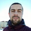 ���������� ������, ���� ������� ����������, 35 ���, ������������ ��� ������, ����� � ���������