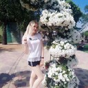  ,   , 30 ,   ,   , c 