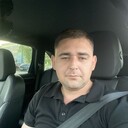  ,   , 36 ,   ,   , c , 
