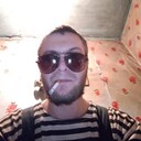  ,   , 27 ,   c 