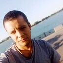 ���������� ������-��-����, ���� ������� �����MLBB, 32 ����, ������������ ��� ������, ����� � ���������, c�������� ���������, ���������