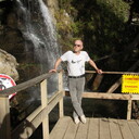  ,   , 65 ,   ,   , c 
