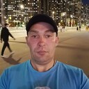 ���������� �����, ���� ������� �������, 37 ���, ������������ ��� ������, ����� � ���������