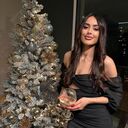 ���������� ������, ���� ������� ������, 23 ����, ������������ ��� ������, ����� � ���������