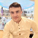 ���������� ������, ���� ������� �ahim, 30 ���, ������������ ��� ������, ����� � ���������, c�������� ���������