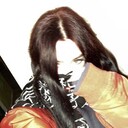 ���������� �����-���������, ���� ������� ����, 26 ���, ������������ ��� ������, ����� � ���������