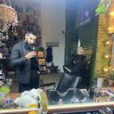 ���������� ��������, ���� ������� Maga, 27 ���, ������������ 