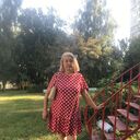  ,   , 60 ,   c 