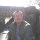 ���������� ������, ���� ������� �����, 34 ����, ������������ ��� ������, ����� � ���������, c�������� ���������