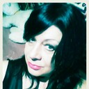  ,   , 51 ,  