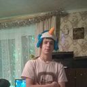 ,   , 30 ,   ,   , c , 