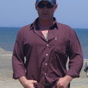 ���������� �����������, ���� ������� Serge, 52 ����, ������������ ��� ������, ����� � ���������, c�������� ���������