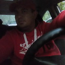 ���������� ������, ���� ������� ������, 45 ���, ������������ ��� ������, ����� � ���������, c�������� ���������, ���������