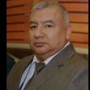 ���������� ������, ���� ������� �������, 60 ���, ������������ ��� ����� � ���������, c�������� ���������