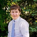 ���������� ���, ���� ������� �����, 37 ���, ������������ ��� ������, ����� � ���������