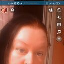  ,    , 47 ,   ,   